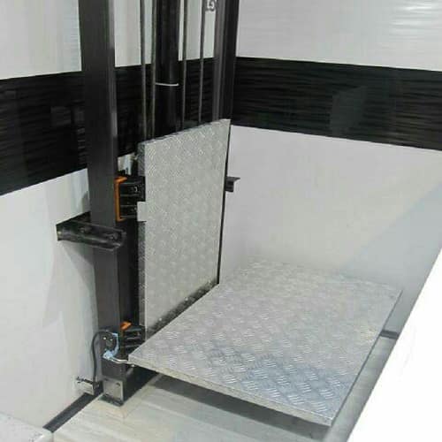 طراحی سفارشی