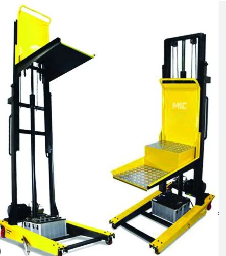 خدمات پس از فروش